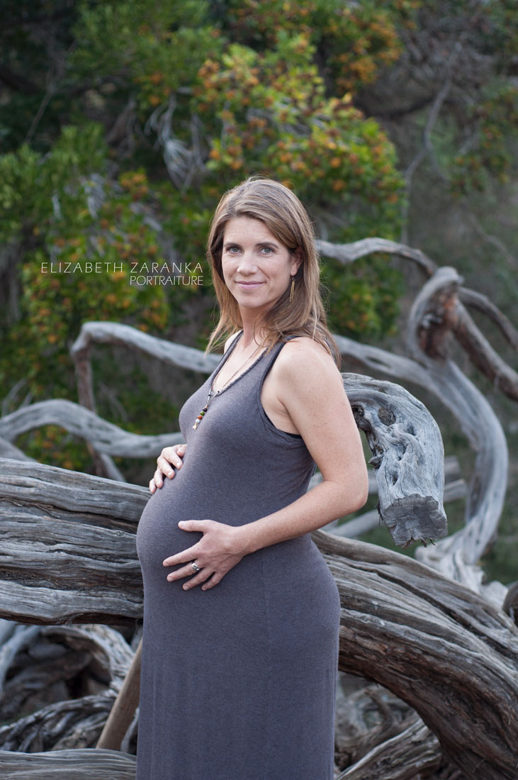 balboa park portrait